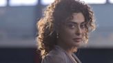 Melodrama de primeira, "Pedaço de Mim" consagra Juliana Paes