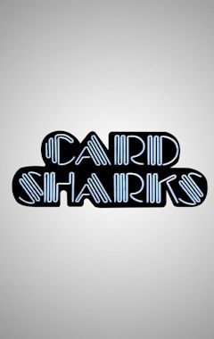 Card Sharks