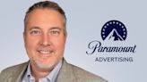 Paramount Completes Exec Shuffle Atop Sports Ad Sales Group, With Ryan Briganti Succeeding Retiring John Bogusz