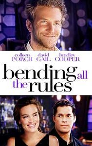 Bending All the Rules