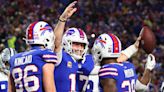 Buffalo Bills to host Pittsburgh Steelers in playoffs: Date, time, TV information