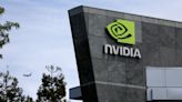 NVIDIA's Explosive Growth Mirrors Tech Giants Of The Past