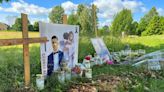 Analysis-Gang crime looms over election in Sweden as shootings spread