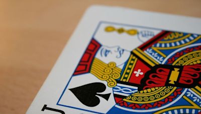 Origen e historia de los grandes juegos de casino