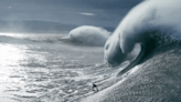 Watch Big Wave Surfer Lucas 'Chumbo' Chianca Dominate the World's Heaviest Slabs