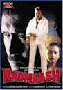 Badmaash (1998 film)