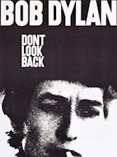 Don't Look Back