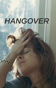 Hangover