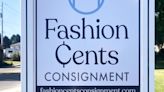 Fashion Cents planning new store next to BB's Outlet in Providence Twp.