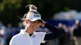 PGA Tour goes to Quail Hollow ahead of PGA Championship. Nelly Korda goes for 6 in a row