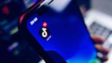 Biden Administration Signs off on TikTok Ban Over National Security Concerns, App Could Be De-listed in 2025 - CPO Magazine