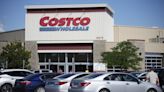 There are now more options to shop at Costco, even for nonmembers - WTOP News