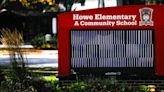 Green Bay School District recommends closing Howe Elementary, making Washington Middle K-8