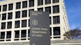 U.S. Department of Labor Fiduciary Rule on Retirement Plans Opposed | Law.com