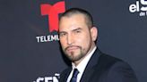 ¿Qué está pasando? El desconcertante paso que ha dado Rafael Amaya