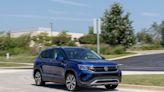 Is the 2024 Volkswagen Taos a Good SUV? 6 Pros, 4 Cons | Cars.com