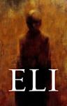 Eli (2019 film)