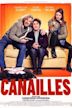 Canailles