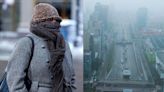 ¿Lima sufrirá el invierno más frío de los últimos tiempos? Esto dice el Senamhi