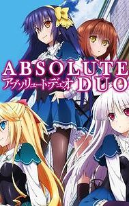 Absolute Duo