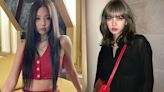 5 Stylish Ways To Wear Red for Lunar New Year