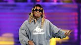 Lil Wayne's 15 best guest verses