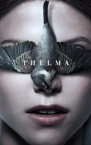 Thelma (2017 film)