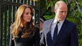 Prince William, Kate Middleton's compassionate statement ‘as parents’ after mass UK stabbing that left 2 kids dead