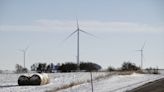 Global wind power outlook takes hit from US weakness, China slowdown -WoodMac
