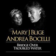 Bridge Over Troubled Water