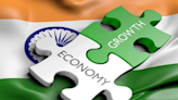 Indian economy ripe for robust growth, entering 'Goldilocks period' - The Shillong Times