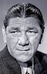 Shemp Howard