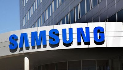 三星豪言搶攻中國市場！「note 7 事變」讓前霸主市占跌到1％，AI能讓它王者歸來？