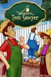 The Adventures of Tom Sawyer