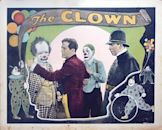 The Clown (1927 film)