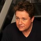 Michael Ball