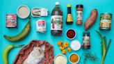 How to Stock a Jamaican Kitchen: The 3 Types of Indispensable Ingredients