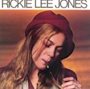 Rickie Lee Jones