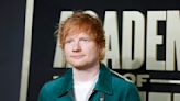 Ed Sheeran recuerda cómo se curó la tartamudez con las canciones de Eminem