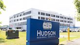 No deal? Hudson Regional Hospital sues CarePoint for breach of merger pact