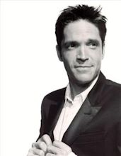 Dave Koz