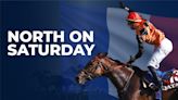 French Saturday racing preview: Graeme North tips for the Grand Prix de Paris