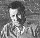 Raúl daSilva