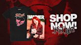 Order your limited edition Kittie bundle – featuring an exclusive T-shirt