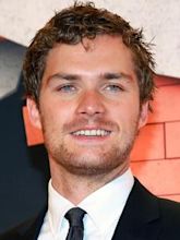 Finn Jones