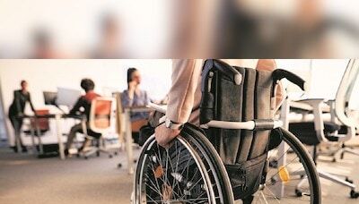 Govt inks MoU with NGO to create accessible space for disabled people