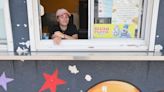 'NORTH END STAPLE': Summer already sizzling at iconic North Star Drive-In