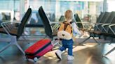 Holiday Travel: Try These 7 Tips To Save Money