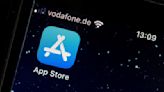 Apple to let European users install apps that aren't on the App Store