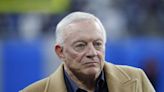 Texas Supreme Court denies review in sex assault suit against Cowboys owner Jerry Jones